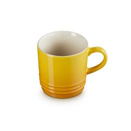 Le Creuset Cappuccino Stoneware Mug 200ml Nectar alternative