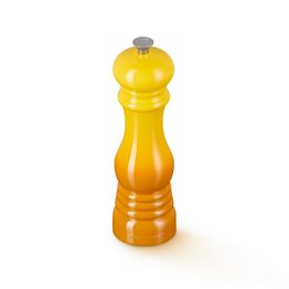 Le Creuset Nectar Salt &amp; Pepper Mills alternative