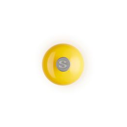 Le Creuset Nectar Salt &amp; Pepper Mills