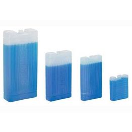 Thermos Ice Packs Mini Chillers - 2 x 100g alternative