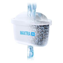 Brita Maxtra Water Filter Cartridge (Single) alternative