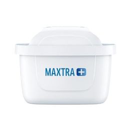 Brita Maxtra Water Filter Cartridge (Single)