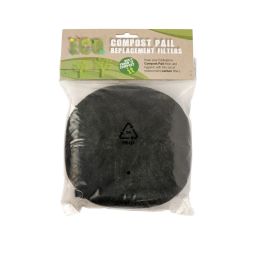 Eddingtons Carbon Filter for Compost Bins 83005 alternative