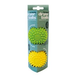Eddingtons Dryer Ball Pack of 2 alternative