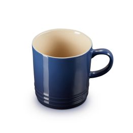 Le Creuset Ink Stoneware Mug 350ml alternative