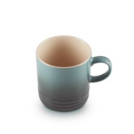 Le Creuset Ocean Stoneware Mug 350ml alternative