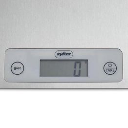 Zyliss Electronic Kitchen Scales E970048 alternative