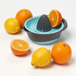 Chef Aid Citrus Juicer 10E00041 alternative