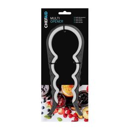 Chef Aid Multi Opener 10E00038 alternative