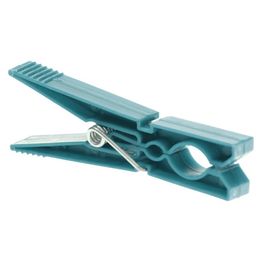 Sorbo Recycled Clothes Pegs 24 pcs 10S00276 alternative