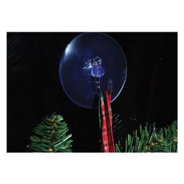Noma Large Suction Cups (2) 31059 alternative