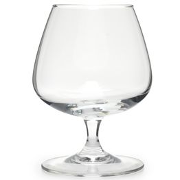 Vinology Brandy Warmer Set alternative
