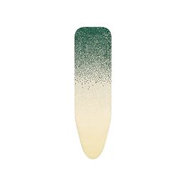 Brabantia Ironing Board Cover (A) 110x30cm New Dawn Fairtrade alternative