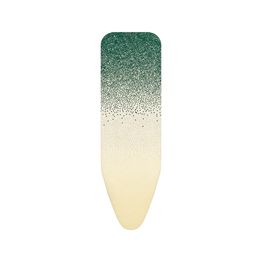 Brabantia Ironing Board Cover (B) 124x38cm New Dawn Fairtrade alternative