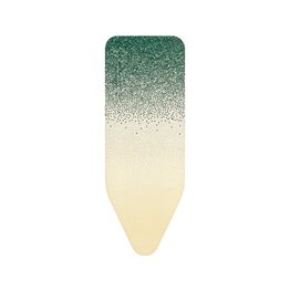 Brabantia Ironing Board Cover (C) 124x45cm New Dawn Fairtrade alternative