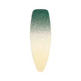 Brabantia Ironing Board Cover (D) 135x45cm New Dawn Fairtrade alternative