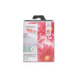 Brabantia Ironing Board Cover (B) 124x38cm Colourful Designs alternative