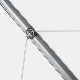 Brabantia 65m Replacement Washing Line 297243 alternative