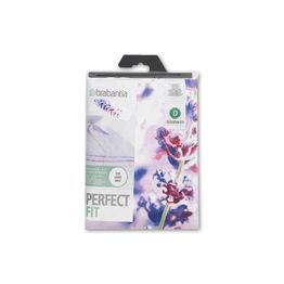Brabantia Ironing Board Cover (D) 124x45cm Colourful Designs alternative
