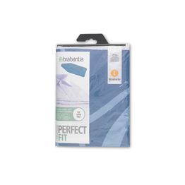 Brabantia Ironing Board Cover (E) 135x49cm Neutral Designs alternative