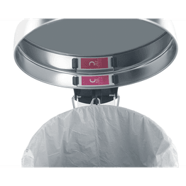 Brabantia PerfectFit Bin Liners Code C (10-12ltr) 20 Bags alternative