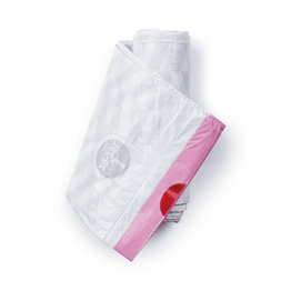 Brabantia PerfectFit Bin Liners Code J (20-25ltr) 20 Bags alternative