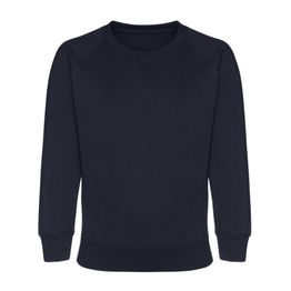 Kevicc School Sweatshirt Poly Cotton alternative
