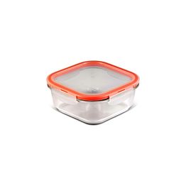 LocknLock Oven Glass Square Dish 750ml alternative