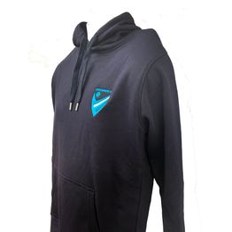 Kevicc School Hoodie Poly Cotton alternative
