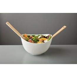 James Martin 3 Piece Serving Bowl Set alternative
