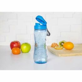 Sistema Tritan Active Bottle 800ml - 18000650 alternative