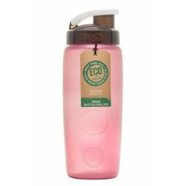 Lock &amp; Lock 500ml Eco Friendly Water Bottle alternative