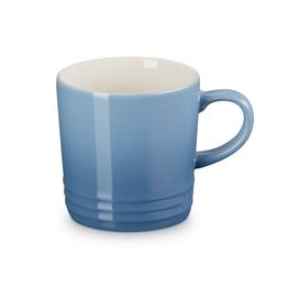 Le Creuset Chambray Stoneware Mug 350ml alternative