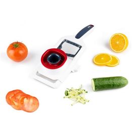 Zyliss Easy Control Handheld Slicer E900040 alternative