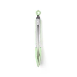 Taylors Eye Witness Silicone Kitchen Utensils Tongs 23cm alternative
