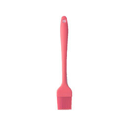 Taylors Eye Witness Silicone Pastry Brush 20cm