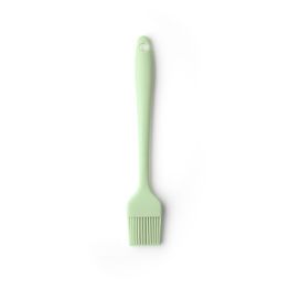 Taylors Eye Witness Silicone Pastry Brush 20cm alternative