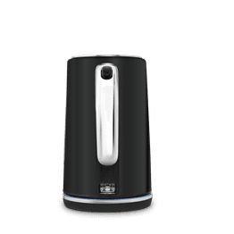 Morphy Richards Motive Black Jug Kettle 1.7ltr alternative