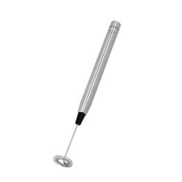 La Cafetière Stainless Steel Milk Frother alternative