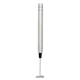 La Cafetière Stainless Steel Milk Frother