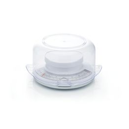 KitchenCraft Mechanical Add 'N' Weigh Scales 3Kg alternative