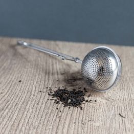 La Cafetière Tea Infuser alternative