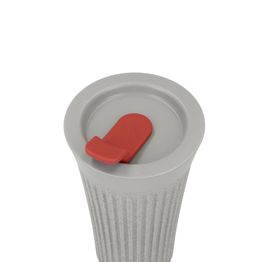La Cafetière The Beanie Reusable Coffee Cup 450ml alternative