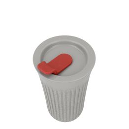 La Cafetière The Beanie Reusable Coffee Cup 340ml alternative