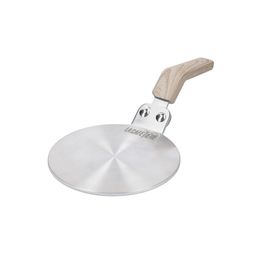 La Cafetière Induction Conversion Plate 13cm alternative