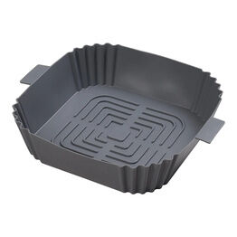 Chef Aid Square Air-Fryer Liner 10E10004
