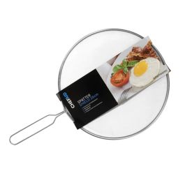 Chef Aid Spatter Shield alternative