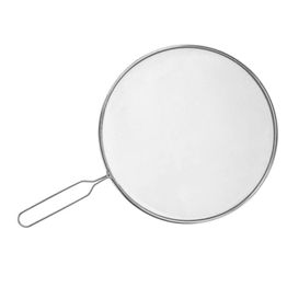 Chef Aid Spatter Shield alternative