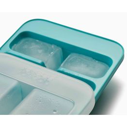 Joseph Joseph Flow Easy Fill Ice Cube Tray alternative