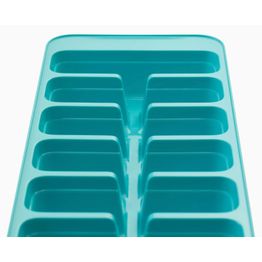 Joseph Joseph Flow Easy Fill Ice Cube Tray Twin Pack alternative